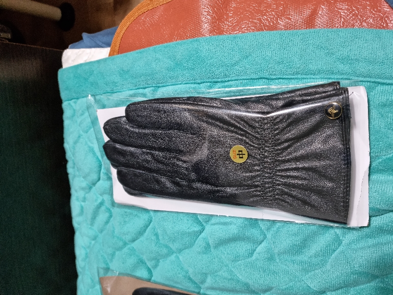 소자가 품절리라 중자 구매