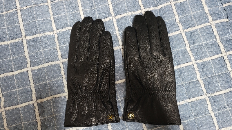 사이즈 선택 실수 ㅎㅎ