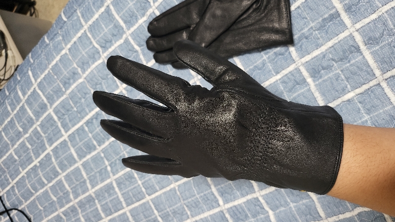 사이즈 선택 실수 ㅎㅎ