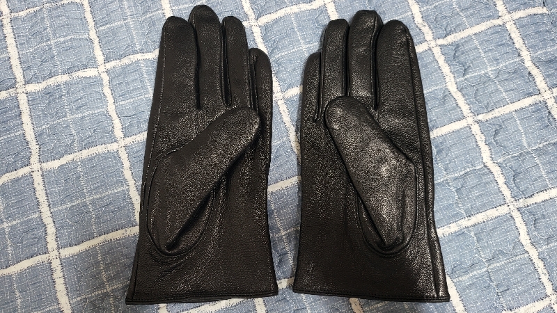 사이즈 선택 실수 ㅎㅎ