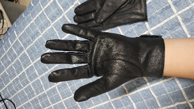 사이즈 선택 실수 ㅎㅎ