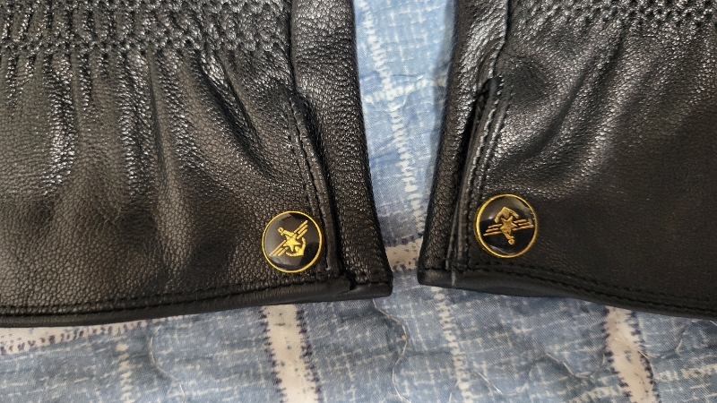 사이즈 선택 실수 ㅎㅎ