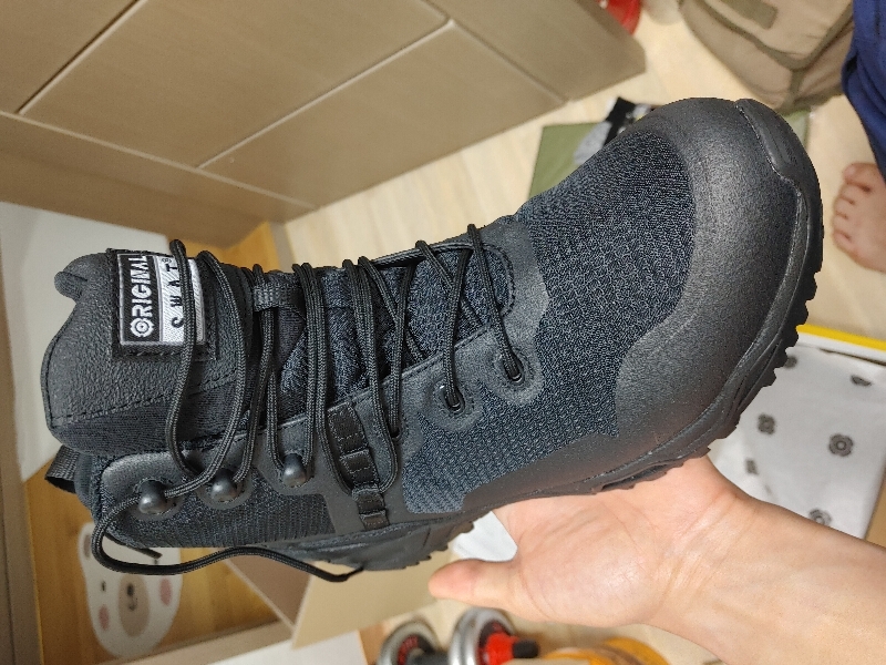 좋습니다 맘에 들어요