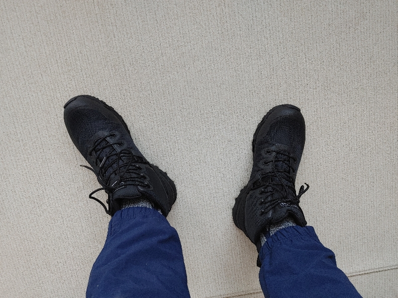 좋습니다 맘에 들어요