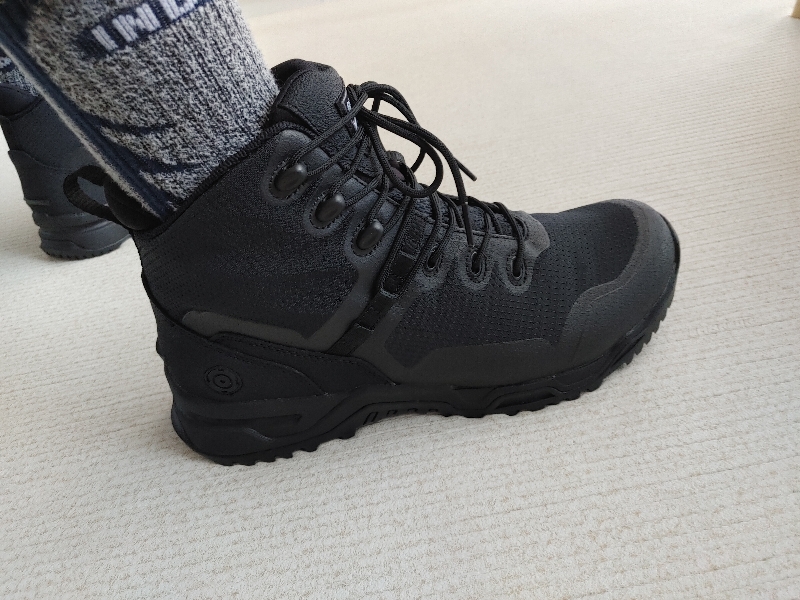 좋습니다 맘에 들어요