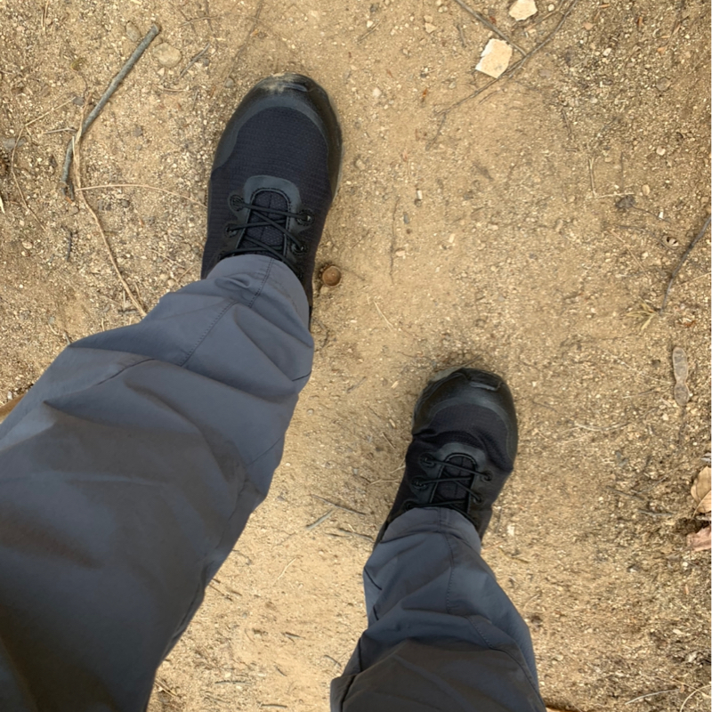 가볍고 편한 쿠셔닝 시원함 여름에 신기 좋아요