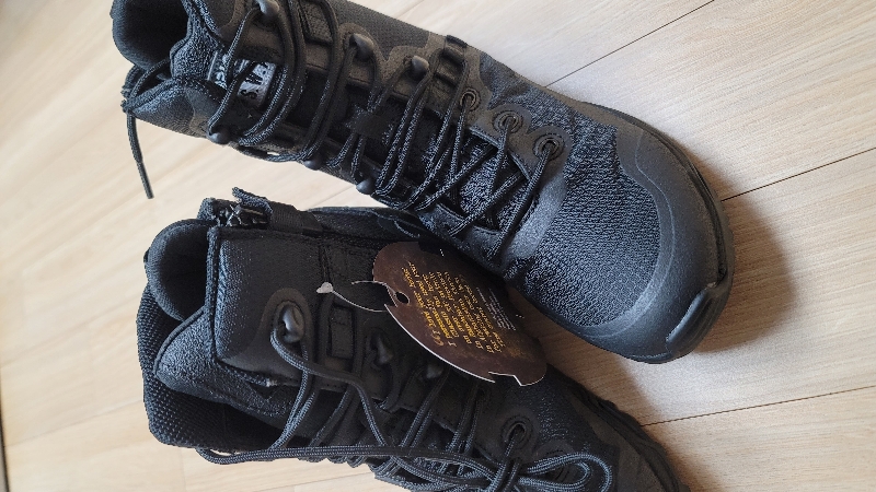 정말 가볍습니다~~~