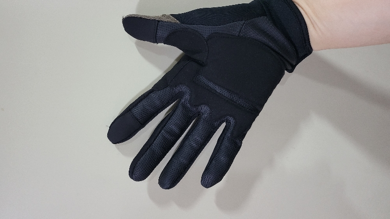 생긴것과 색감은 좋으나...