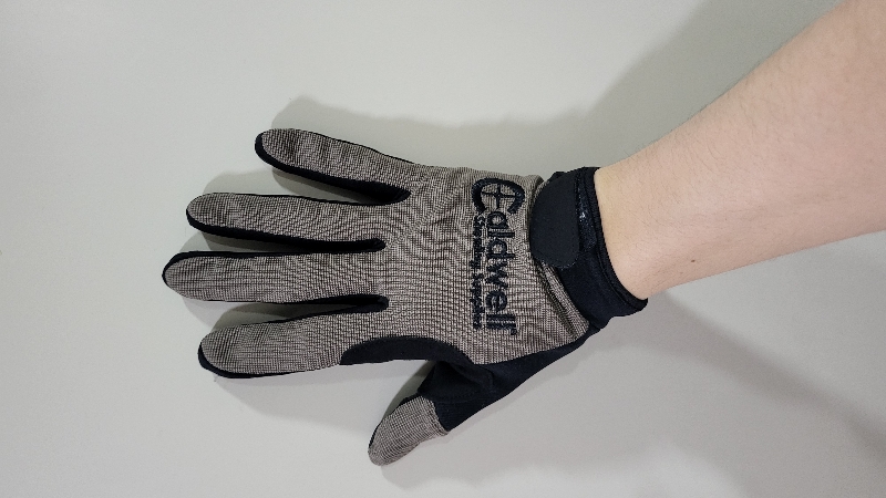 생긴것과 색감은 좋으나...