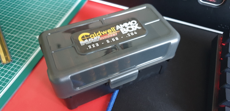 더미탄 더 사야될듯