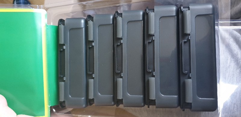 재구매 했습니다.