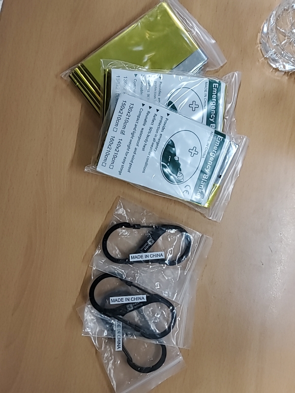 가성비 최고 파이커