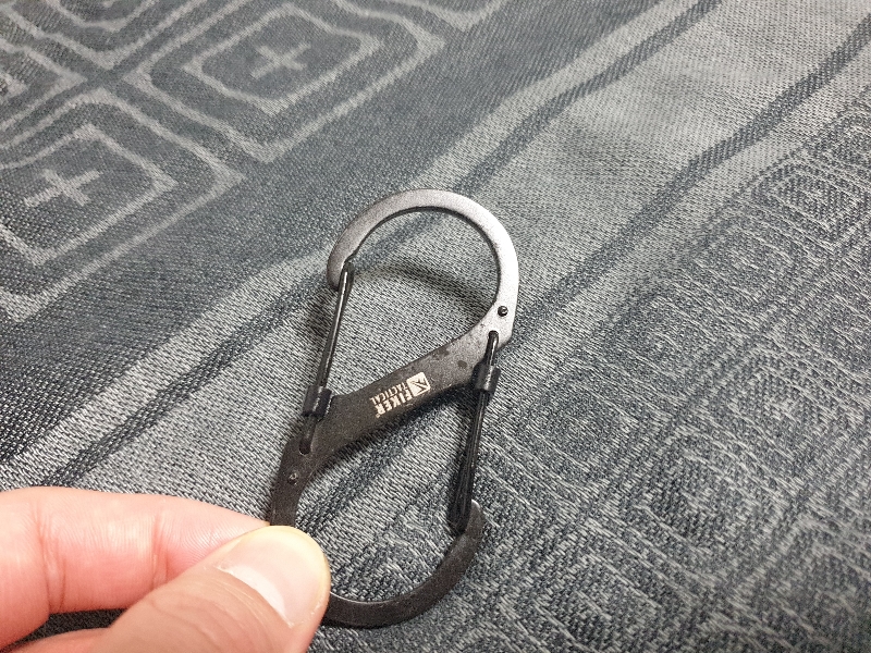 가성비'는' 좋은 제품…