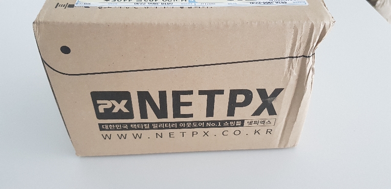 재구매 합니다.