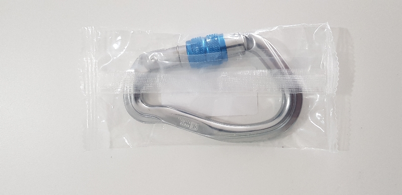 재구매 합니다.