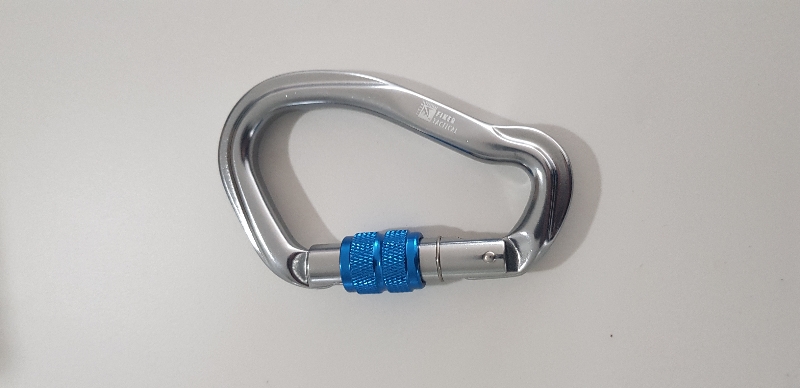 재구매 합니다.