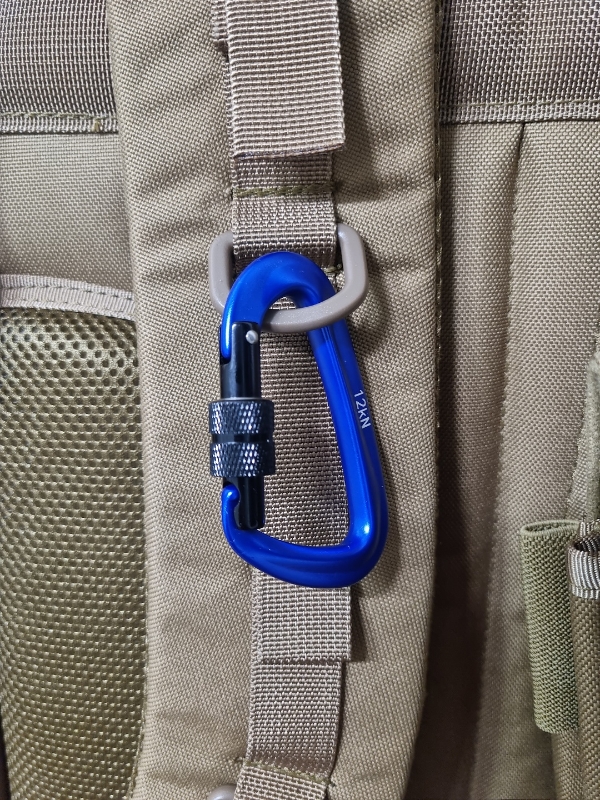 아주 마음에들어요