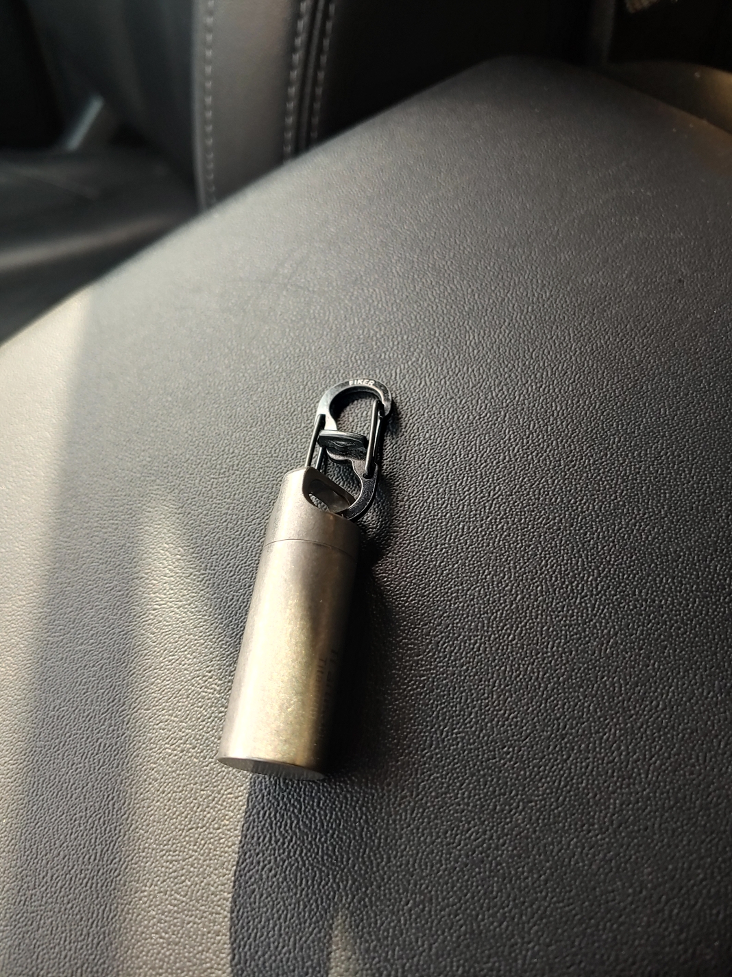 추천 사품입니다