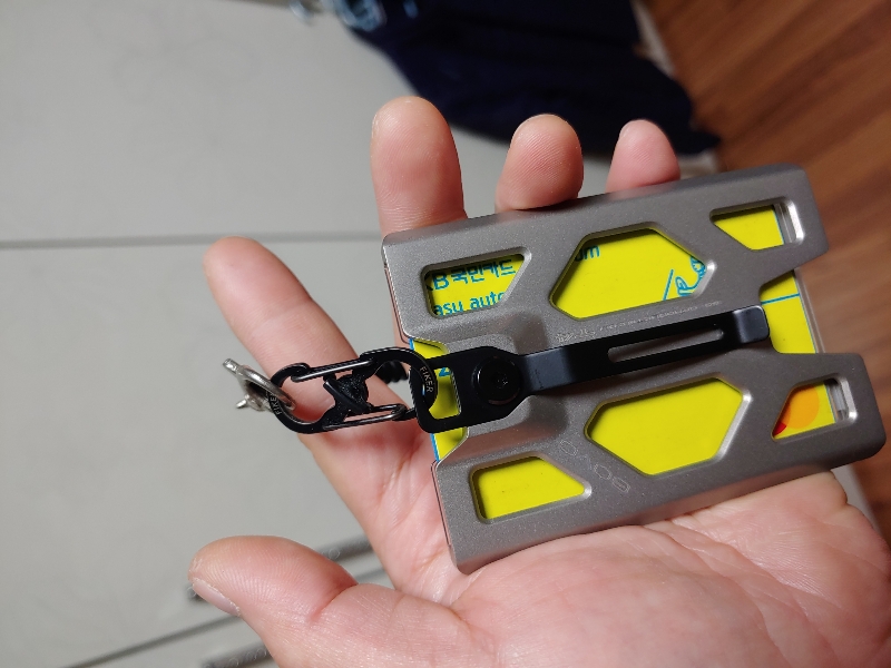 추천 사품입니다