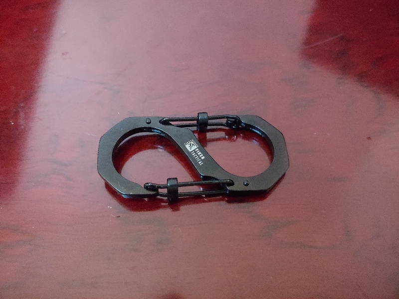 튼튼해보이네요