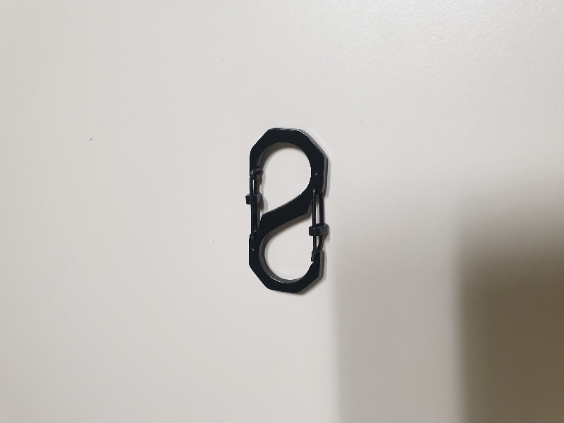 튼튼하고좋아요