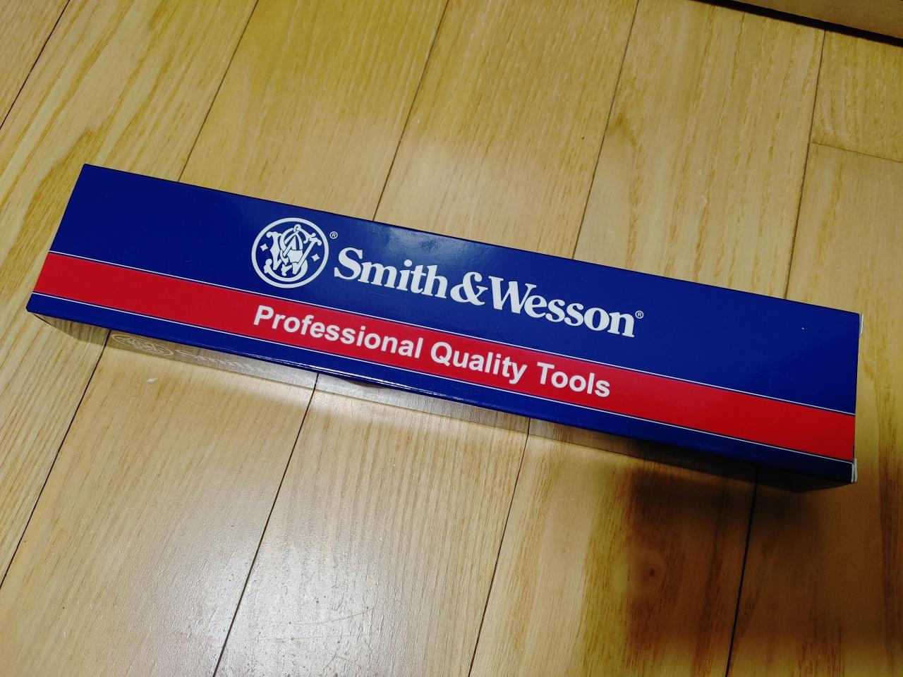 구매후기 - 눈 돌아가게 만드는 스미스 앤 웨슨 | 택티컬아웃도어 넷피엑스