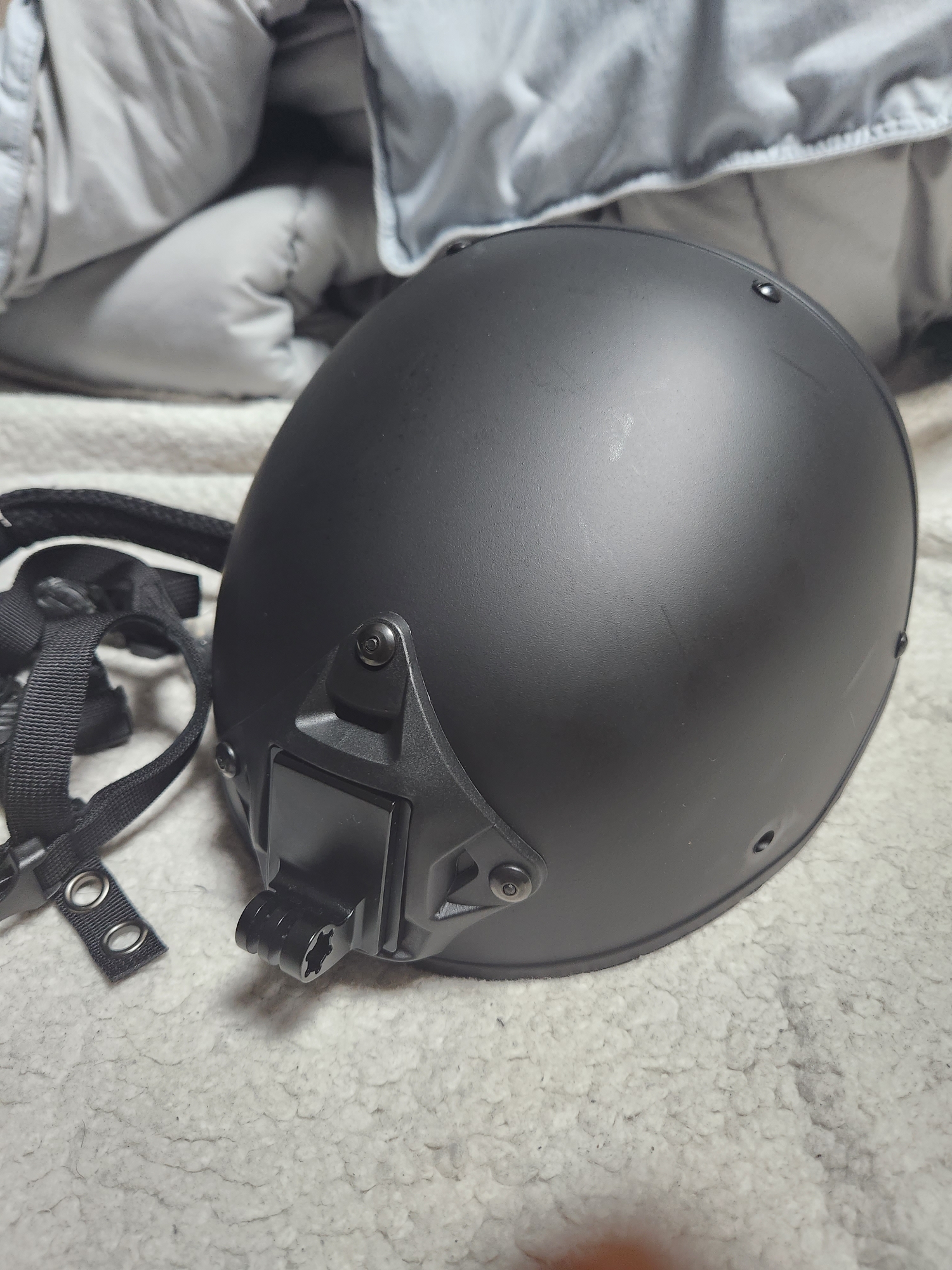 머리큰분들도 쓸수있어요