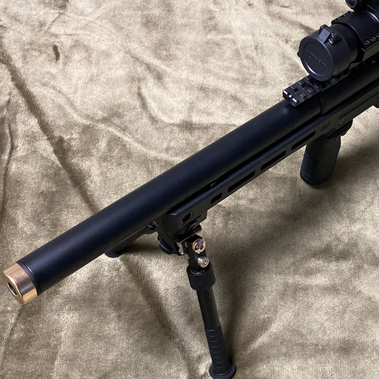 그립감 괜찮습니다.