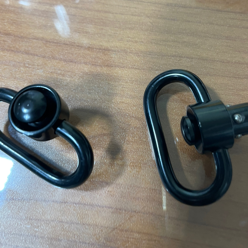 딴딴해보이네요