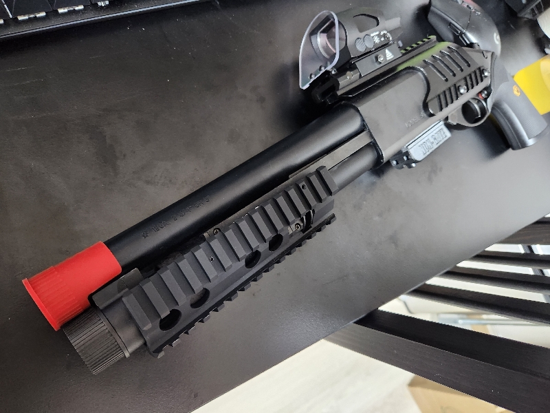 튼튼하고 좋네요