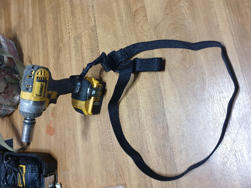 제가 딱 원하던 겁니다.