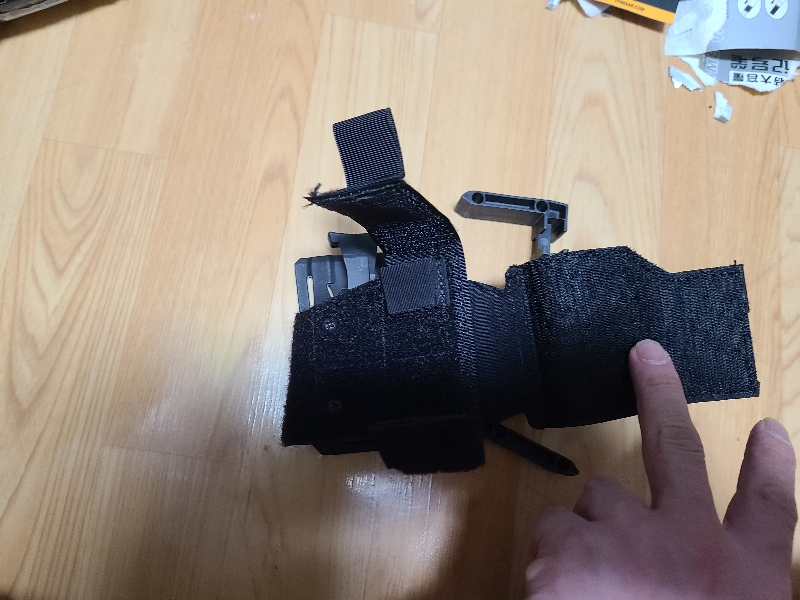 왠지 좋아보입니다