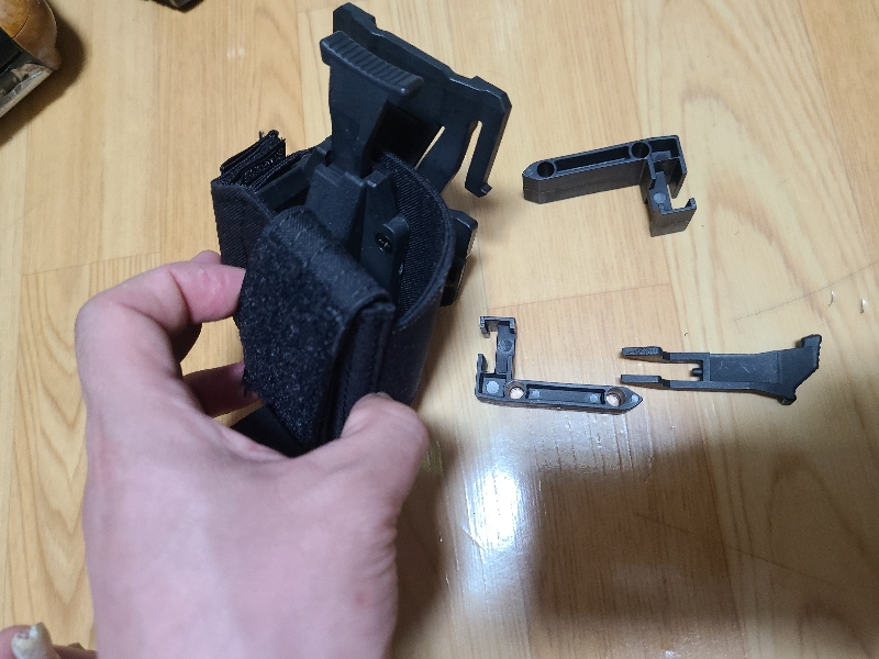 왠지 좋아보입니다