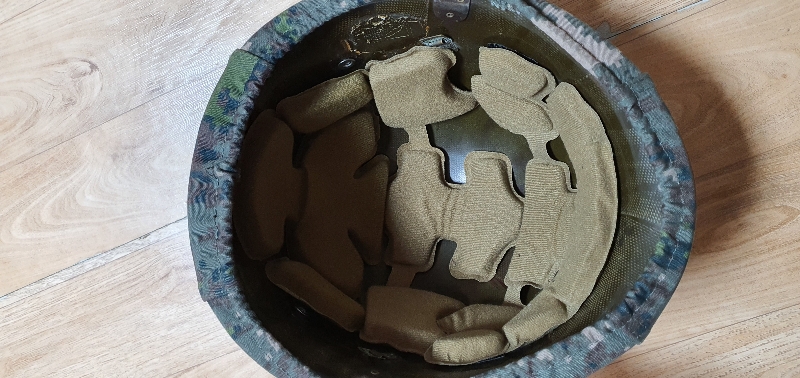 물건 품질 괜찮네요