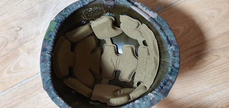 물건 품질 괜찮네요