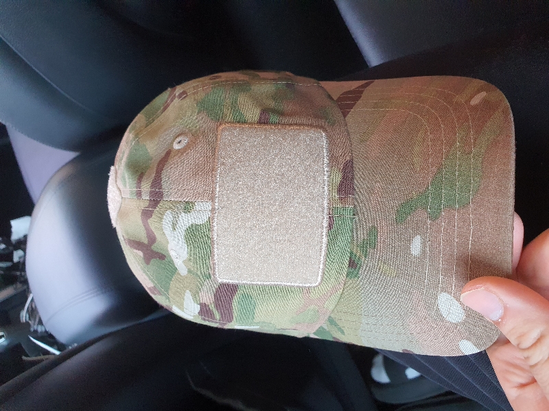 색이 이쁘게 잘나온거 같아요