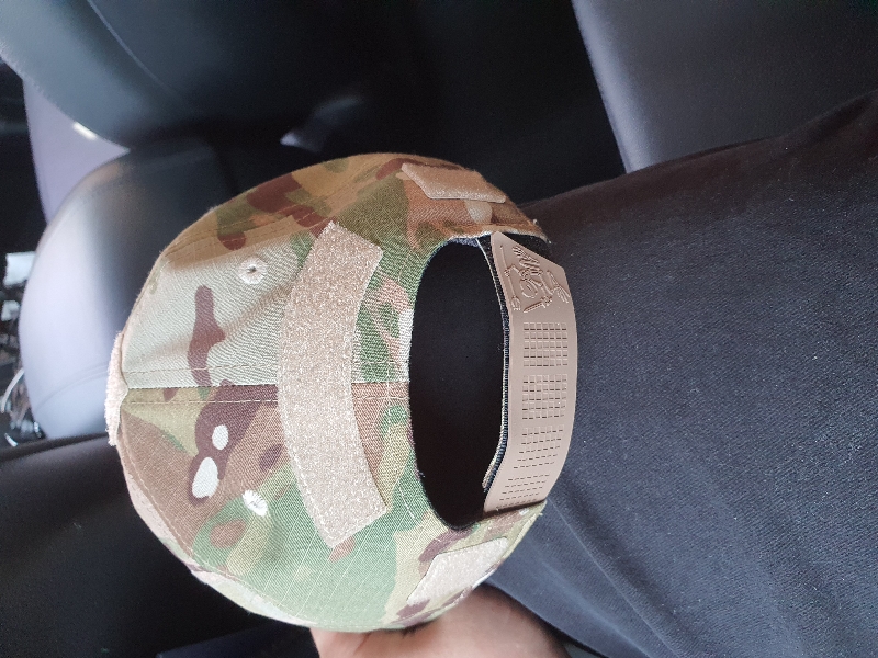 색이 이쁘게 잘나온거 같아요