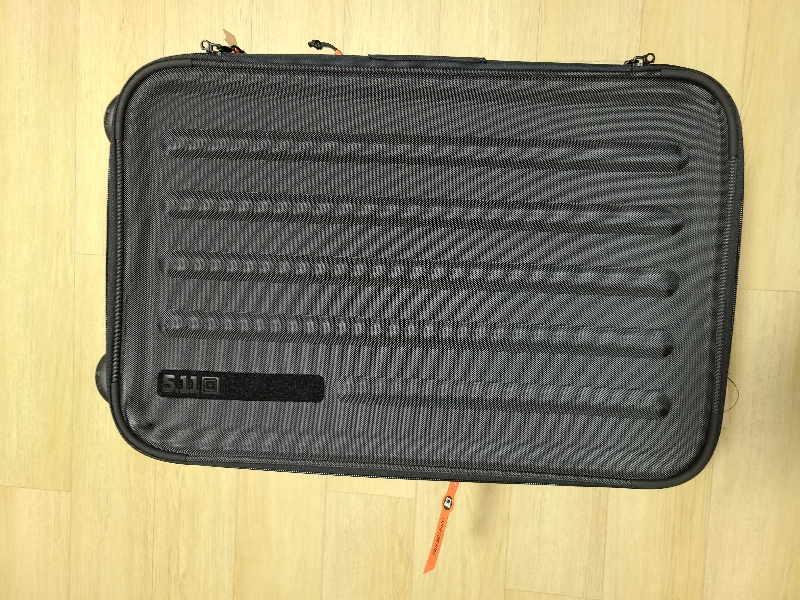 디자인도 만족 크기도 만족인데...