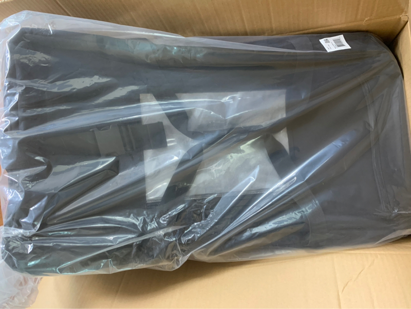 물건 죽인다 아이가