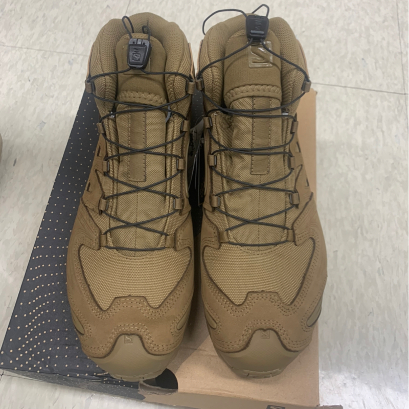 실물이 정말 대박이네요 ㅎㅎ