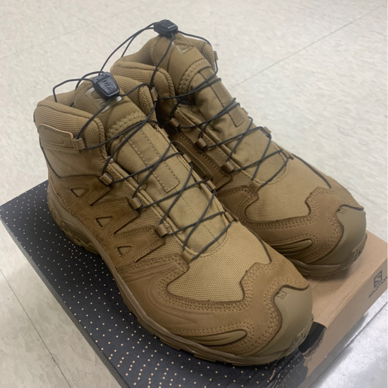 실물이 정말 대박이네요 ㅎㅎ