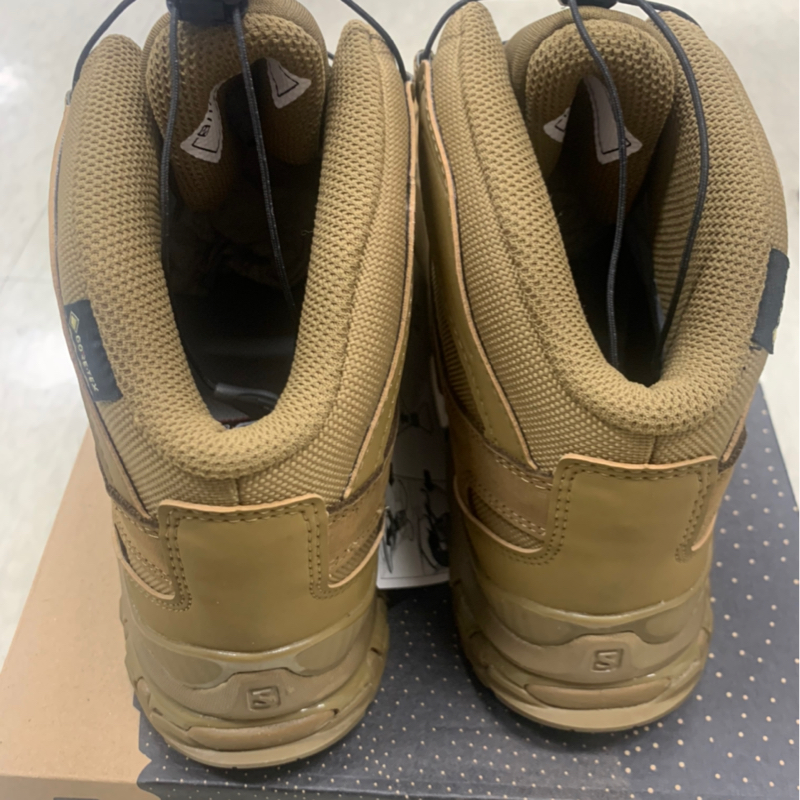 실물이 정말 대박이네요 ㅎㅎ