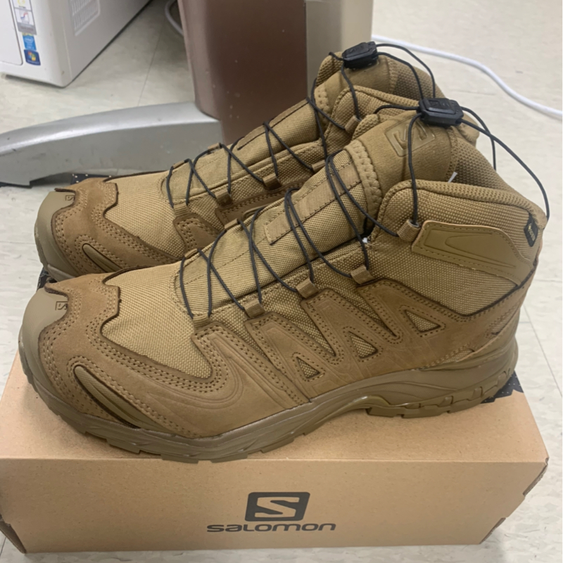 실물이 정말 대박이네요 ㅎㅎ