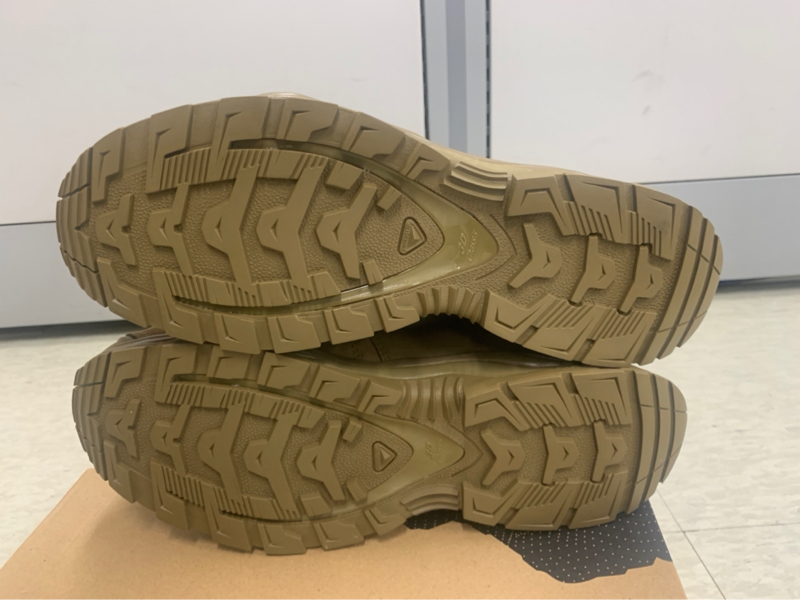 실물이 정말 대박이네요 ㅎㅎ