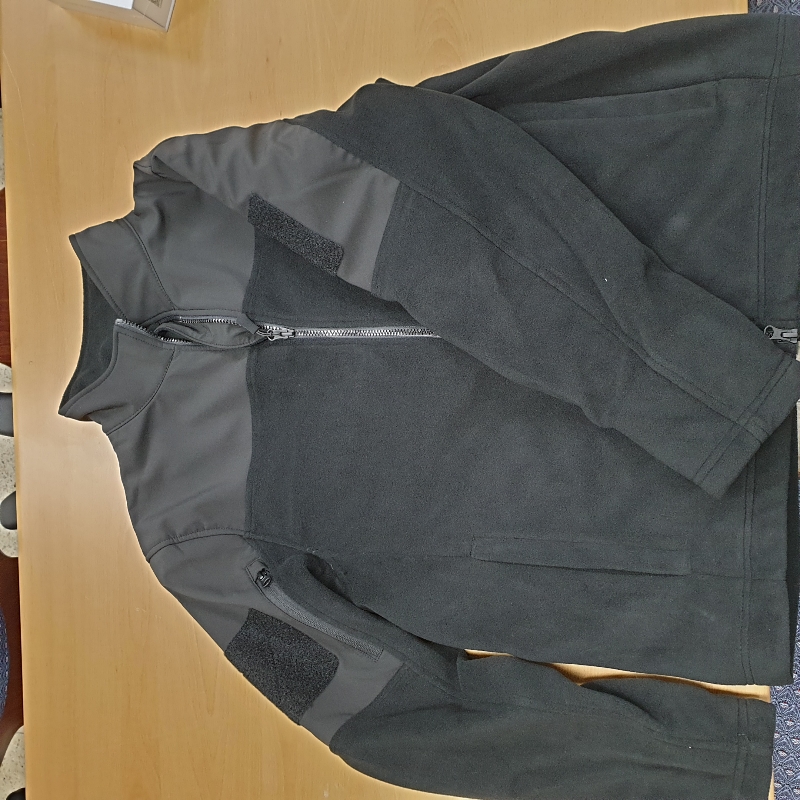 딱 맞는것 같아요