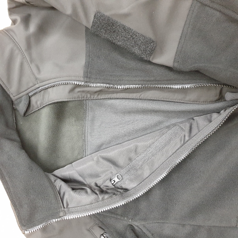 딱 맞는것 같아요