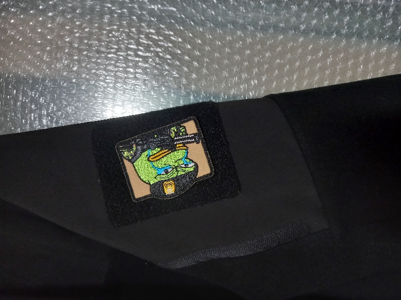 너무 좋습니다..