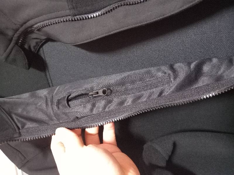 너무 좋습니다..