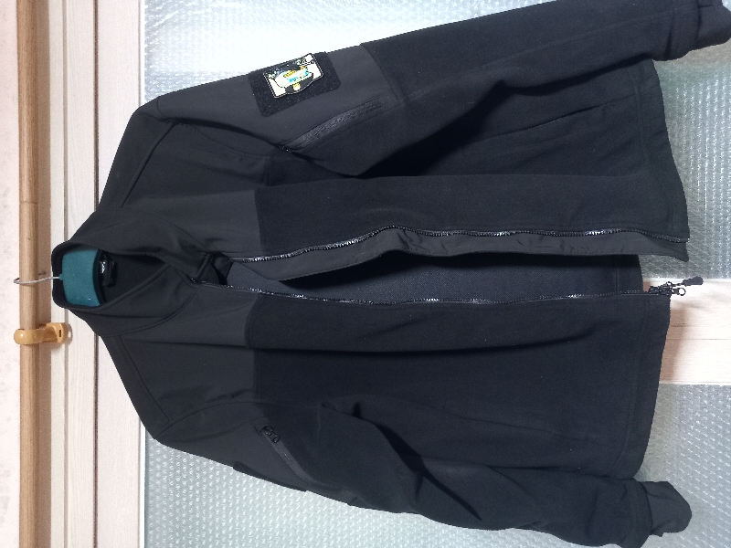 너무 좋습니다..