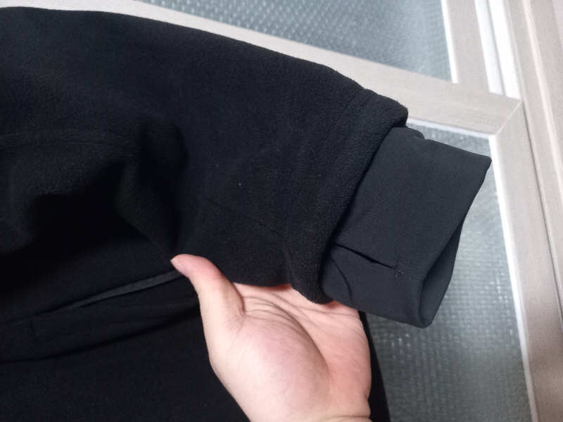 너무 좋습니다..